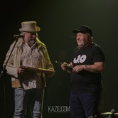 JAZZ JAMBOREE 2025 - DZIEŃ 3 2025-10-26