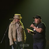 JAZZ JAMBOREE 2025 - DZIEŃ 3 2025-10-26