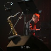 JAZZ JAMBOREE 2025 - DZIEŃ 3 2025-10-26