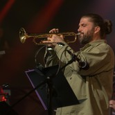 JAZZ JAMBOREE 2025 - DZIEŃ 3 2025-10-26