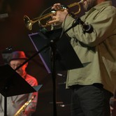 JAZZ JAMBOREE 2025 - DZIEŃ 3 2025-10-26