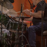 JAZZ JAMBOREE 2025 - DZIEŃ 3 2025-10-26