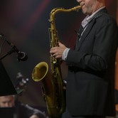 JAZZ JAMBOREE 2025 - DZIEŃ 3 2025-10-26