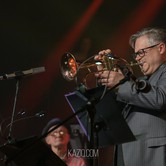 JAZZ JAMBOREE 2025 - DZIEŃ 3 2025-10-26