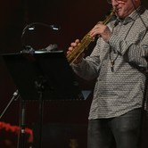 JAZZ JAMBOREE 2025 - DZIEŃ 3 2025-10-26