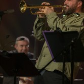 JAZZ JAMBOREE 2025 - DZIEŃ 3 2025-10-26