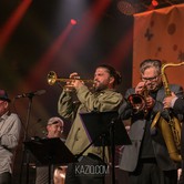 JAZZ JAMBOREE 2025 - DZIEŃ 3 2025-10-26