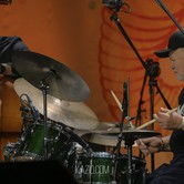 JAZZ JAMBOREE 2025 - DZIEŃ 3 2025-10-26