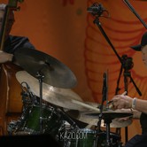 JAZZ JAMBOREE 2025 - DZIEŃ 3 2025-10-26