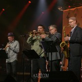 JAZZ JAMBOREE 2025 - DZIEŃ 3 2025-10-26