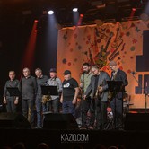 JAZZ JAMBOREE 2025 - DZIEŃ 3 2025-10-26