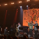 JAZZ JAMBOREE 2025 - DZIEŃ 3 2025-10-26