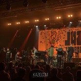 JAZZ JAMBOREE 2025 - DZIEŃ 3 2025-10-26