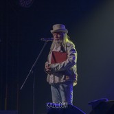 JAZZ JAMBOREE 2025 - DZIEŃ 3 2025-10-26