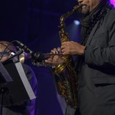 JAZZ JAMBOREE 2025 - DZIEŃ 3 2025-10-26