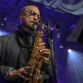 JAZZ JAMBOREE 2025 - DZIEŃ 3 2025-10-26