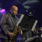 JAZZ JAMBOREE 2025 - DZIEŃ 3 2025-10-26