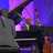 JAZZ JAMBOREE 2025 - DZIEŃ 3 2025-10-26