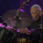 JAZZ JAMBOREE 2025 - DZIEŃ 3 2025-10-26