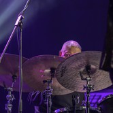 JAZZ JAMBOREE 2025 - DZIEŃ 3 2025-10-26