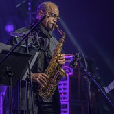 JAZZ JAMBOREE 2025 - DZIEŃ 3 2025-10-26