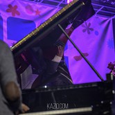 JAZZ JAMBOREE 2025 - DZIEŃ 3 2025-10-26