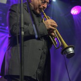 JAZZ JAMBOREE 2025 - DZIEŃ 3 2025-10-26