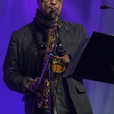 JAZZ JAMBOREE 2025 - DZIEŃ 3 2025-10-26