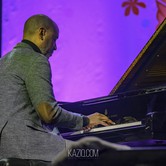 JAZZ JAMBOREE 2025 - DZIEŃ 3 2025-10-26