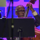 JAZZ JAMBOREE 2025 - DZIEŃ 3 2025-10-26