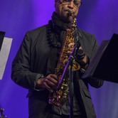 JAZZ JAMBOREE 2025 - DZIEŃ 3 2025-10-26