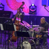 JAZZ JAMBOREE 2025 - DZIEŃ 3 2025-10-26