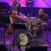 JAZZ JAMBOREE 2025 - DZIEŃ 3 2025-10-26