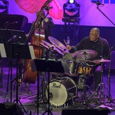 JAZZ JAMBOREE 2025 - DZIEŃ 3 2025-10-26