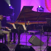 JAZZ JAMBOREE 2025 - DZIEŃ 3 2025-10-26