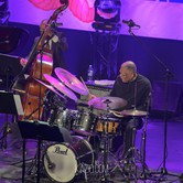 JAZZ JAMBOREE 2025 - DZIEŃ 3 2025-10-26