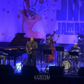 JAZZ JAMBOREE 2025 - DZIEŃ 3 2025-10-26