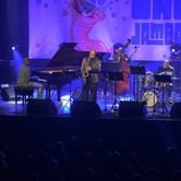 JAZZ JAMBOREE 2025 - DZIEŃ 3 2025-10-26