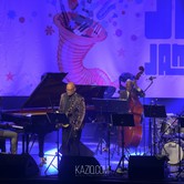 JAZZ JAMBOREE 2025 - DZIEŃ 3 2025-10-26