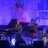JAZZ JAMBOREE 2025 - DZIEŃ 3 2025-10-26