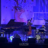 JAZZ JAMBOREE 2025 - DZIEŃ 3 2025-10-26