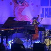 JAZZ JAMBOREE 2025 - DZIEŃ 3 2025-10-26