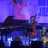 JAZZ JAMBOREE 2025 - DZIEŃ 3 2025-10-26