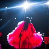 KAYAH - URODZINOWY KONCERT 2025-11-06