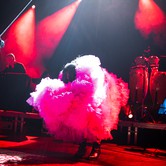 KAYAH - URODZINOWY KONCERT 2025-11-06