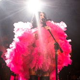 KAYAH - URODZINOWY KONCERT 2025-11-06