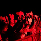 KAYAH - URODZINOWY KONCERT 2025-11-06