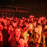 KAYAH - URODZINOWY KONCERT 2025-11-06