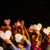 KAYAH - URODZINOWY KONCERT 2025-11-06