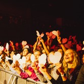 KAYAH - URODZINOWY KONCERT 2025-11-06